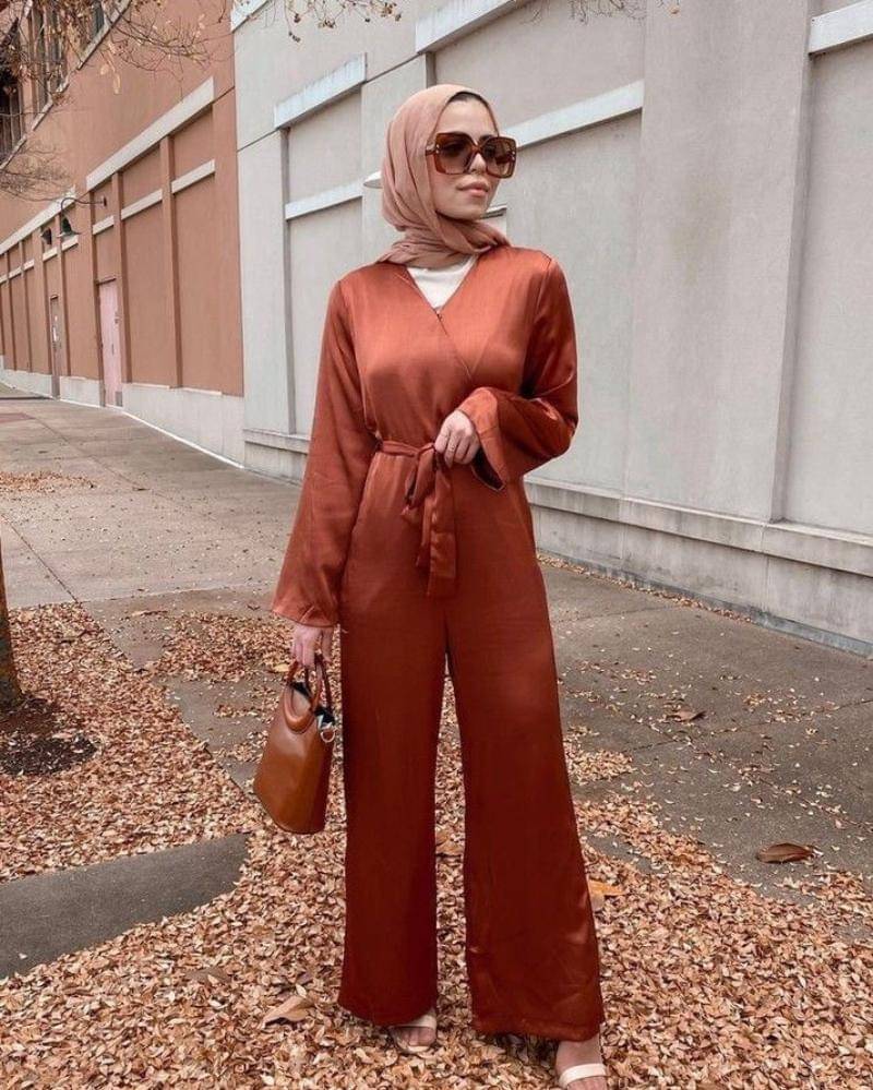 Pinterest.com/glitterycreation